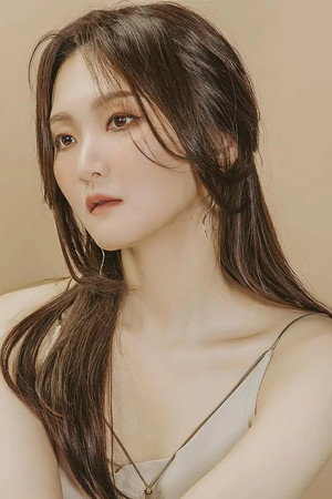 Cover image for 장미