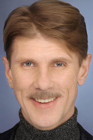 Cover image for Борис Георгиевский