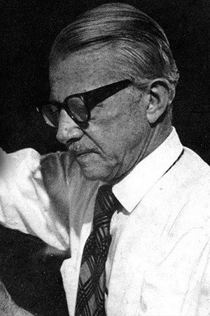 Cover image for Art Babbitt