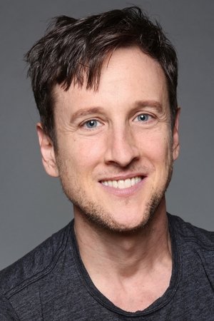 Cover image for Jack Plotnick