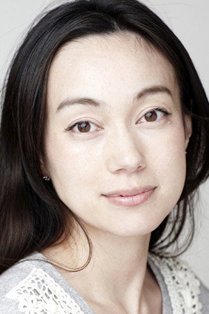 Cover image for 佐伯日菜子