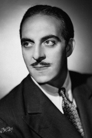 Cover image for Joseph Vitale