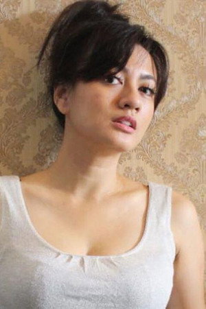 Cover image for Yeyen Lidya