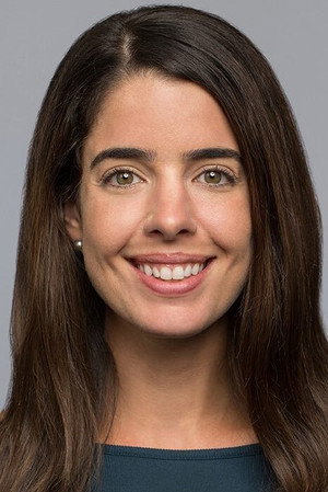 Cover image for Krystin Hunter