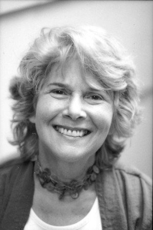 Cover image for Laurie Heineman