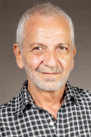Cover image for Guido D'Albo