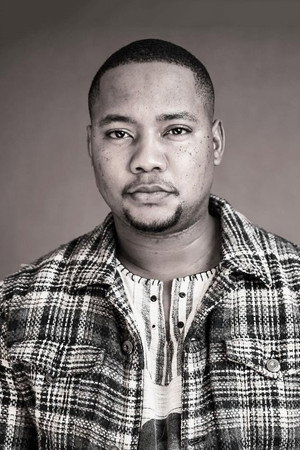 Cover image for Siya Sepotekele