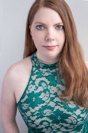 Cover image for Angel Kerns