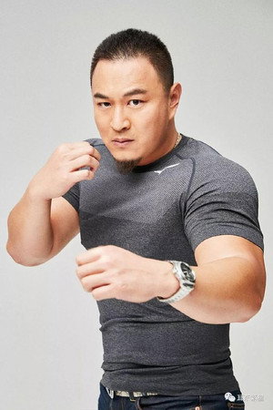 Cover image for Fa Zhi Yuan
