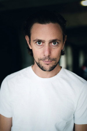 Cover image for Roland Bonjour