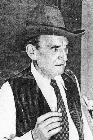 Cover image for Otto Hoffman