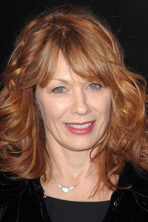 Cover image for Nancy Wilson