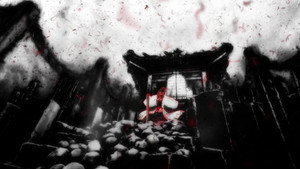 Poster for Эпизод 27
