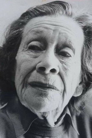 Cover image for Sheila Florance