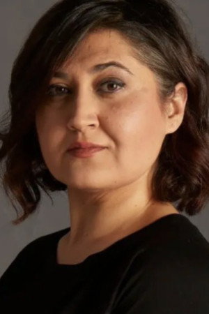 Cover image for Hilal Kuvvet