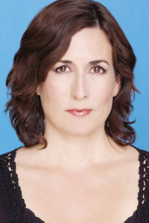 Cover image for Kathryn Akin