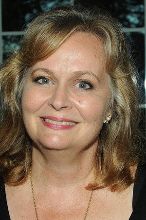 Cover image for Susan Swift
