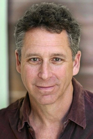 Cover image for Ken Michelman