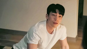 Poster for Эпизод 9