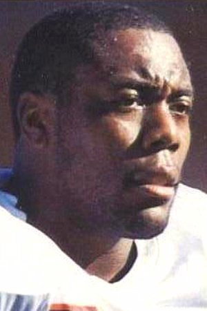 Cover image for Skip McClendon