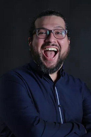 Cover image for Jaime Lozano