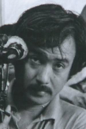 Cover image for 鈴木達夫