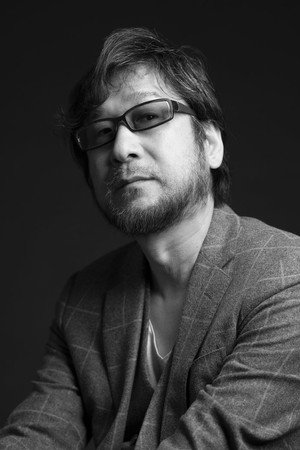 Cover image for 小野川浩幸