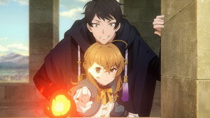 Poster for Эпизод 5