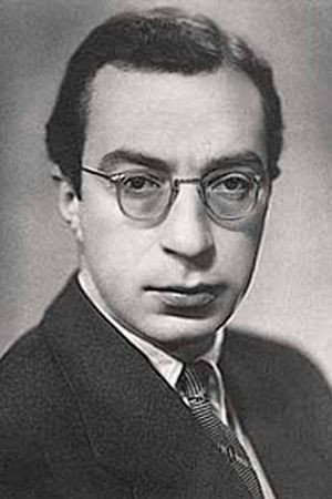 Cover image for Grigoriy Roshal