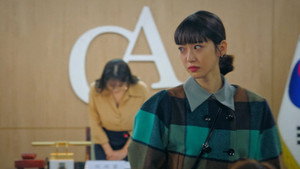 Poster for Эпизод 3