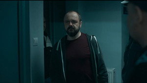 Poster for Эпизод 8