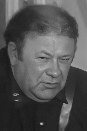 Cover image for Маирбек Цихиев