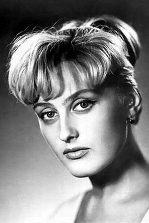 Cover image for Наталья Климова