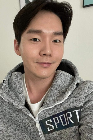 Cover image for 진시원