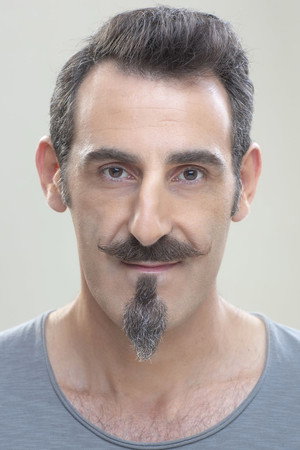 Cover image for Γιώργος Κοψιδάς