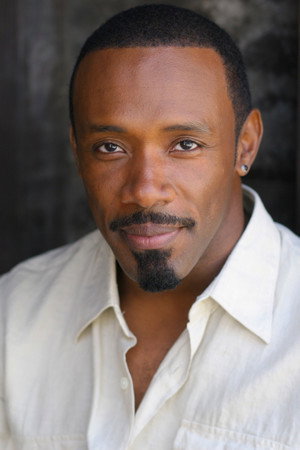 Cover image for Shaun Baker