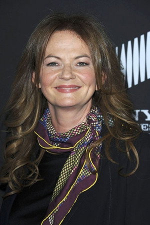 Cover image for Sharon Maguire