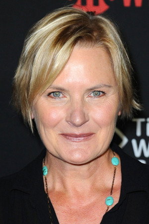 Cover image for Denise Crosby
