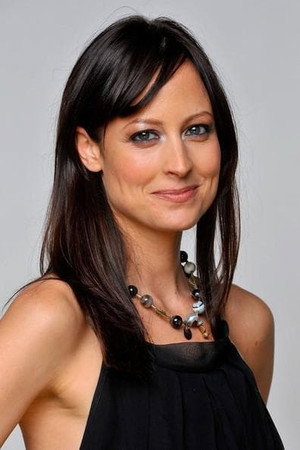 Cover image for Alexie Gilmore