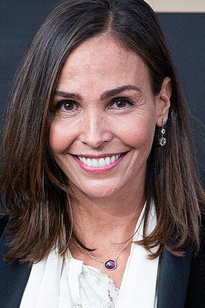 Cover image for Inés Sastre