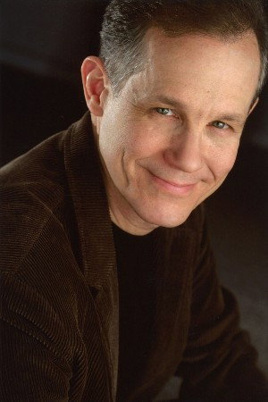 Cover image for Jim Walton