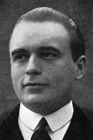 Cover image for André Charlot