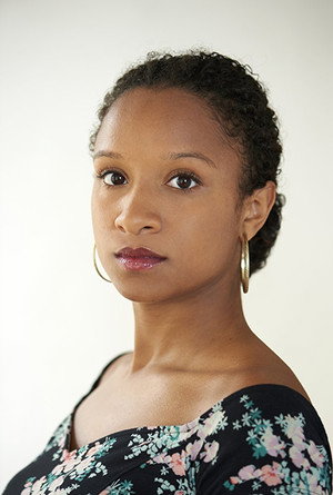 Cover image for Naima Hebrail Kidjo