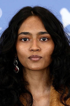 Cover image for Raghad Bokhari