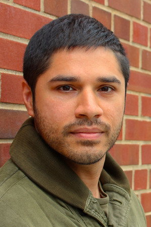 Cover image for Rehan