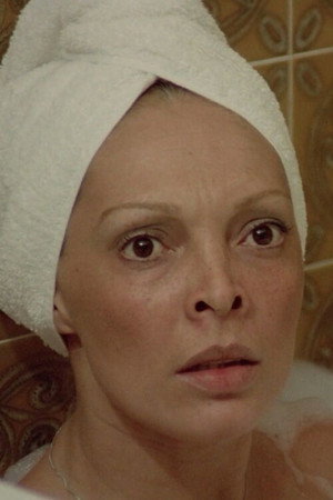 Cover image for Beni Cardoso