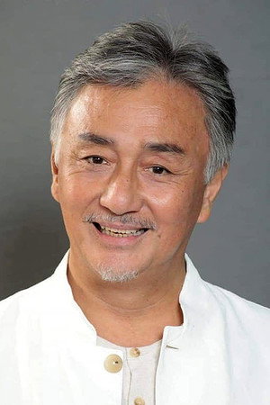 Cover image for 吳岱融