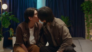 Poster for Эпизод 7