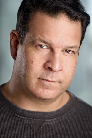 Cover image for David Silverman