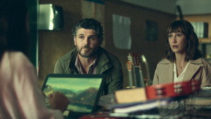 Poster for Эпизод 5